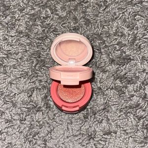 Kaja beauty bento eyeshadow
